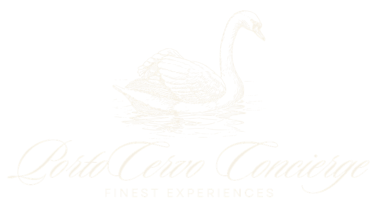 Porto Cervo Concierge Sardinia